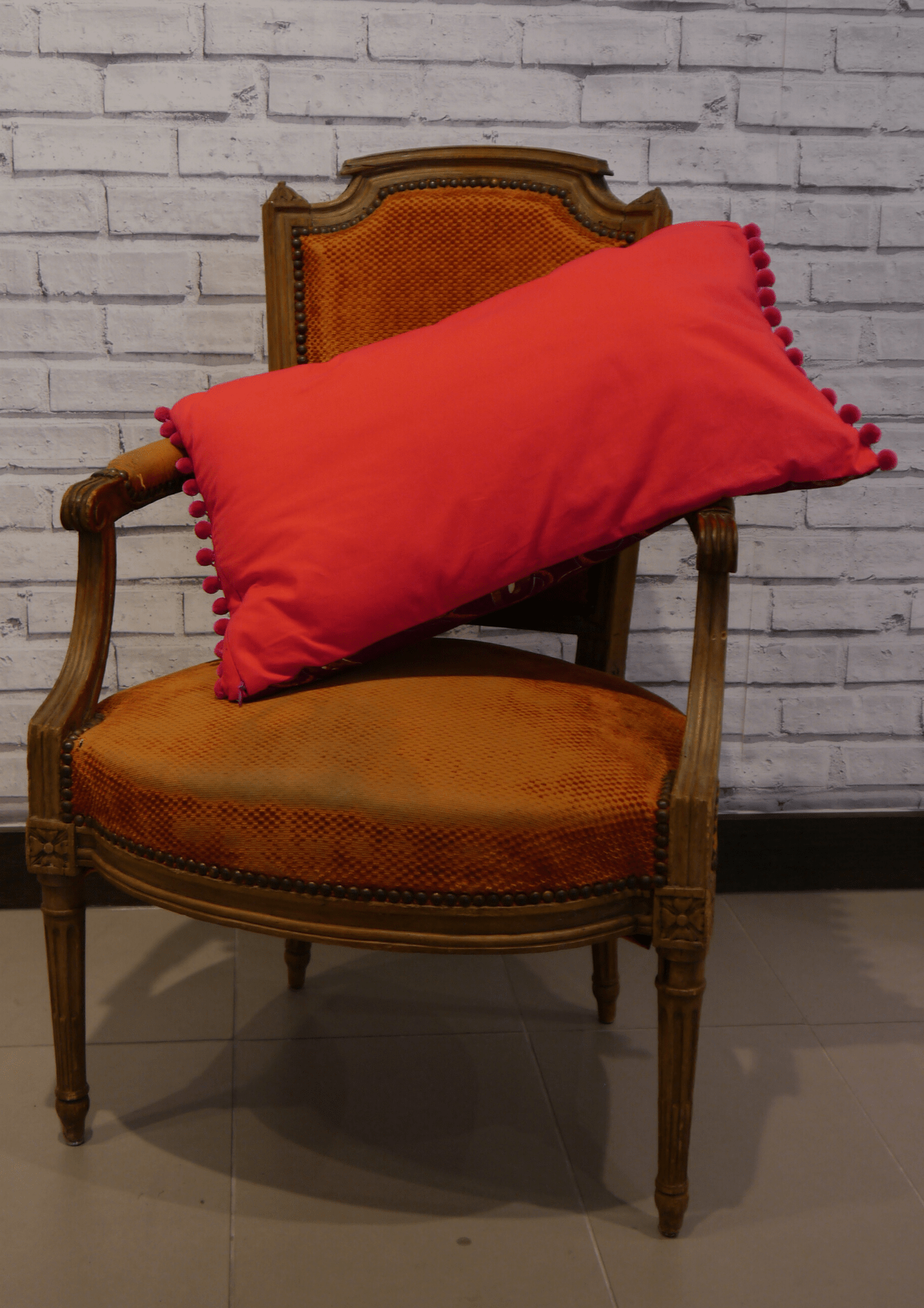 Space Doughnuts - Violet Elizabeth - Decor